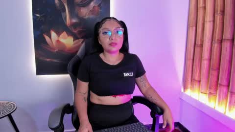 Snapshot of kataleya_25__ chatting on 21, 5, 2026 Kataleya online show from 21, 5, 2026