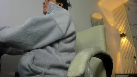 kataleya_bella online show from 25, 5, 2026