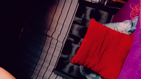 Snapshot of kataleya_bigcockx chatting on 15, 2, 2025 KATALEYABIGCOCK online show from 15, 2, 2025