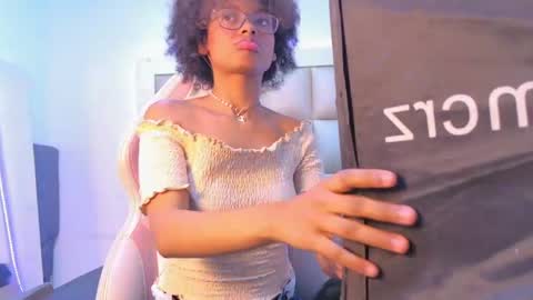 kataleya_js_ online show from 2, 6, 2026