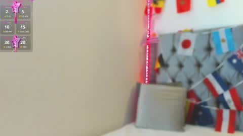 Snapshot of kataleya_monet chatting on 9, 7, 2026 kataleya monet online show from 9, 7, 2026