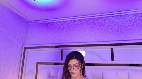 kataleya_sm25 online show from 6, 5, 2026