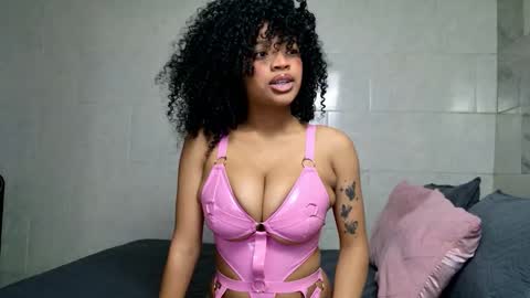 Kataleya online show from 24, 3, 2026