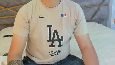 Snapshot of kataleyandliam chatting on 14, 9, 2025 Kataleya Liam online show from 14, 9, 2025