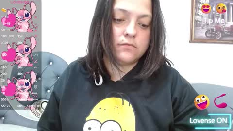 KATA online show from 13, 2, 2026