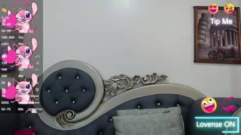 KATA online show from 3, 3, 2026