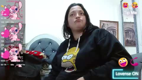 KATA online show from 18, 3, 2026