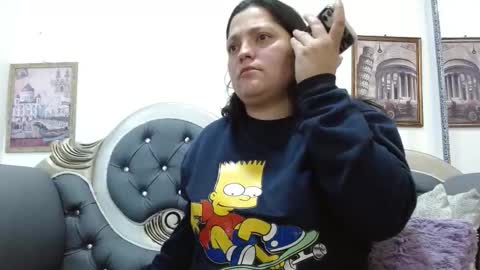 KATA online show from 31, 3, 2026