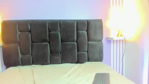 kataleyavillalobos online show from 8, 3, 2026