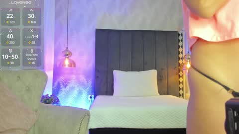 Kat online show from 28, 12, 2024