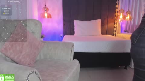 Kat online show from 30, 12, 2024