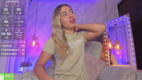 Kat online show from 4, 1, 2025