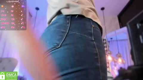 Kat online show from 24, 2, 2025