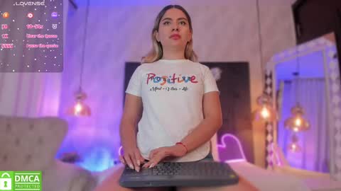 Kat online show from 7, 3, 2025