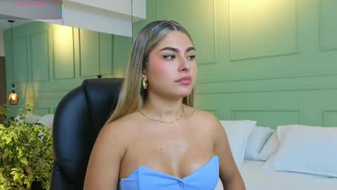 Kat online show from 14, 9, 2025