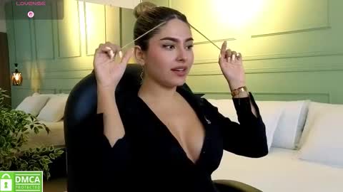 Kat online show from 13, 11, 2025