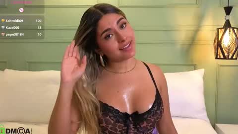 Kat online show from 5, 1, 2026