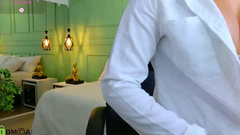 Kat online show from 26, 3, 2026