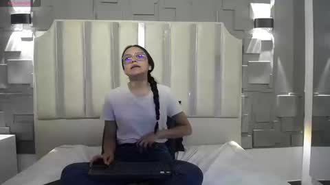 Katalina online show from 14, 3, 2026