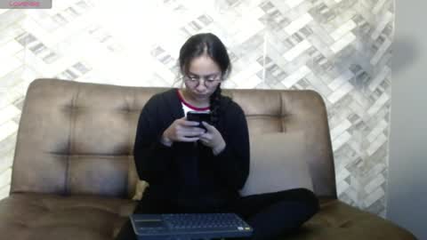 Snapshot of katalina07 chatting on 3, 6, 2026 Katalina online show from 3, 6, 2026