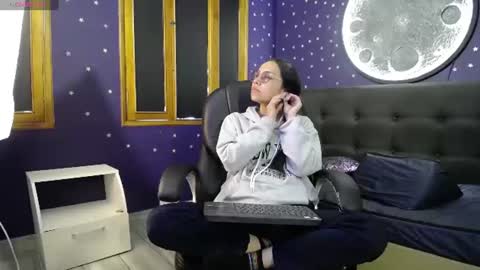 Snapshot of katalina07 chatting on 18, 6, 2026 Katalina online show from 18, 6, 2026