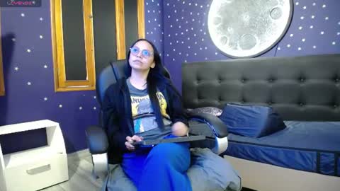 Snapshot of katalina07 chatting on 20, 6, 2026 Katalina online show from 20, 6, 2026