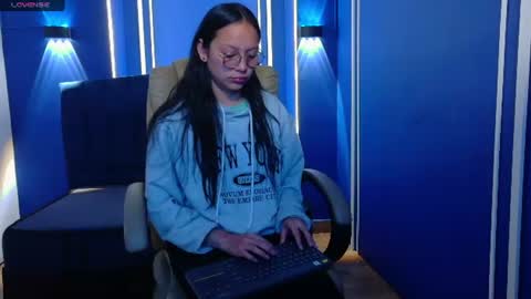 Snapshot of katalina07 chatting on 12, 7, 2026 Katalina online show from 12, 7, 2026