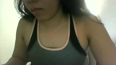 lovely online show from 28, 1, 2025