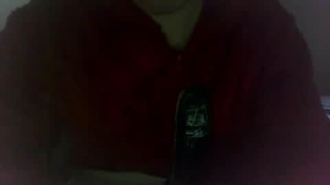 lovely online show from 16, 9, 2025