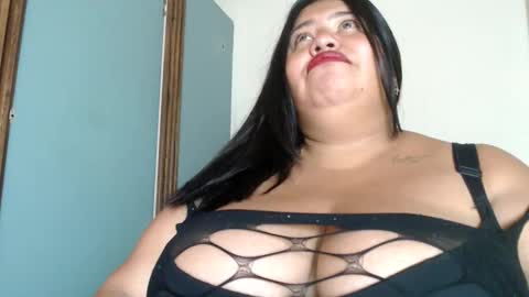 Kata online show from 11, 2, 2026