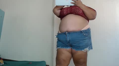 Kata online show from 13, 2, 2026