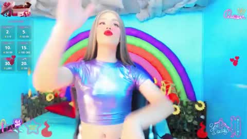 Snapshot of katalina_hot2 chatting on 4, 2, 2026 Katalella hot2 online show from 4, 2, 2026