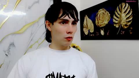 Katalella hot2 online show from 23, 6, 2026
