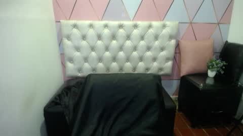 katalina santana25 online show from 16, 9, 2025