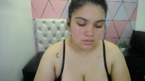 katalina santana25 online show from 6, 3, 2026