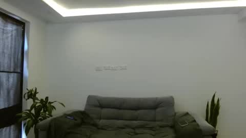 Katalina online show from 27, 11, 2025