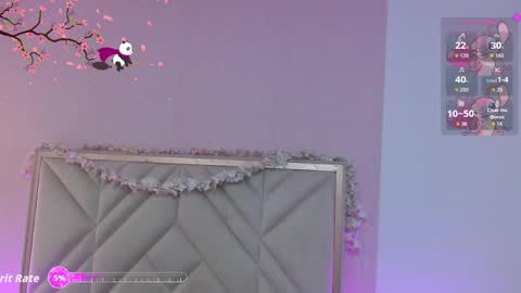 katalina_tay1 online show from 11, 4, 2026