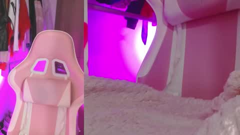 katalinaferreirax online show from 30, 11, 2025