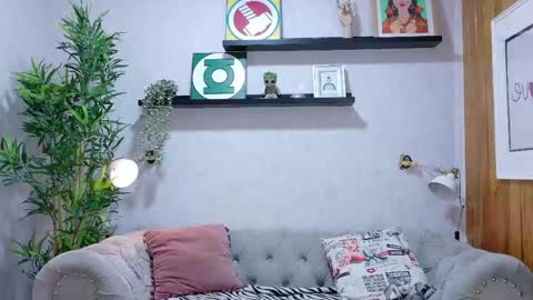 katalinalee_ online show from 4, 6, 2026