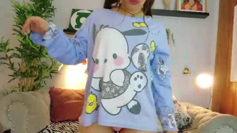 katalinalee_ online show from 4, 7, 2026