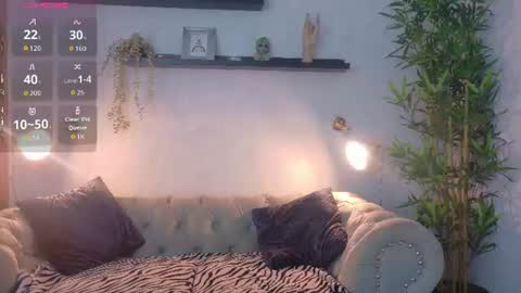 katalinalee_ online show from 7, 8, 2026