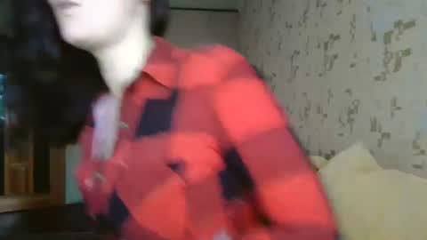 Snapshot of katalinaqe chatting on 17, 9, 2025 KatalinaQE online show from 17, 9, 2025