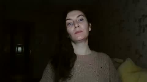 Snapshot of katalinaqe chatting on 1, 10, 2025 KatalinaQE online show from 1, 10, 2025