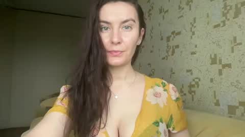 Snapshot of katalinaqe chatting on 14, 2, 2026 KatalinaQE online show from 14, 2, 2026