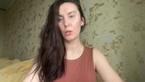 Snapshot of katalinaqe chatting on 15, 2, 2026 KatalinaQE online show from 15, 2, 2026