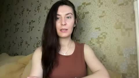 Snapshot of katalinaqe chatting on 18, 2, 2026 KatalinaQE online show from 18, 2, 2026