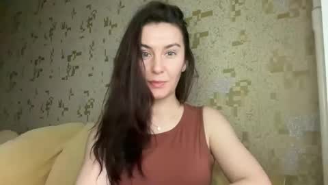 Snapshot of katalinaqe chatting on 24, 2, 2026 KatalinaQE online show from 24, 2, 2026