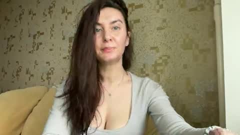 Snapshot of katalinaqe chatting on 25, 2, 2026 KatalinaQE online show from 25, 2, 2026