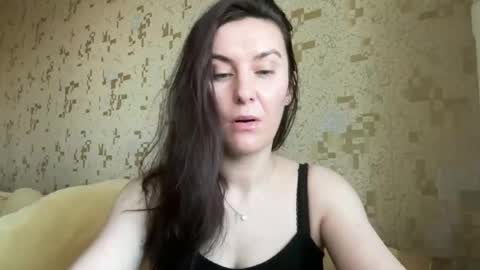 Snapshot of katalinaqe chatting on 27, 2, 2026 KatalinaQE online show from 27, 2, 2026