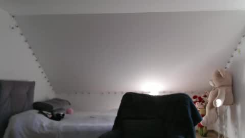 Snapshot of katalleya28 chatting on 19, 12, 2024 Katalleya online show from 19, 12, 2024